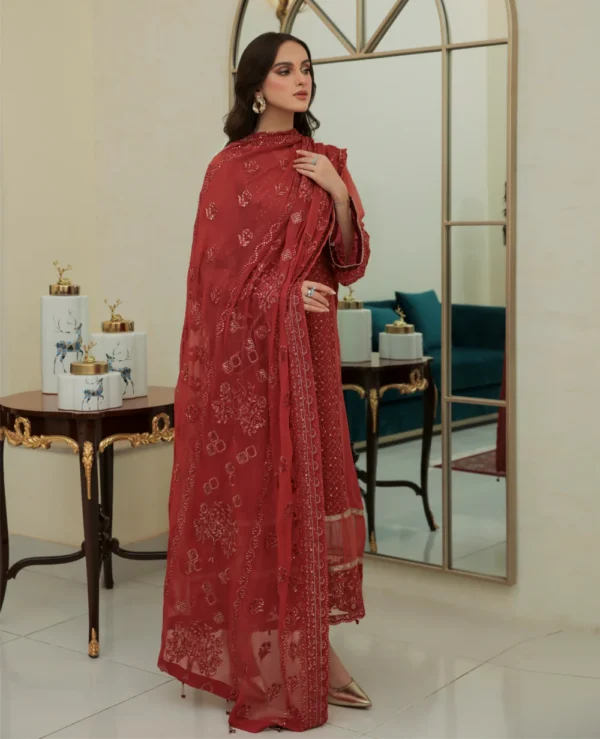 XENIA FORMALS SWABI - Image 3