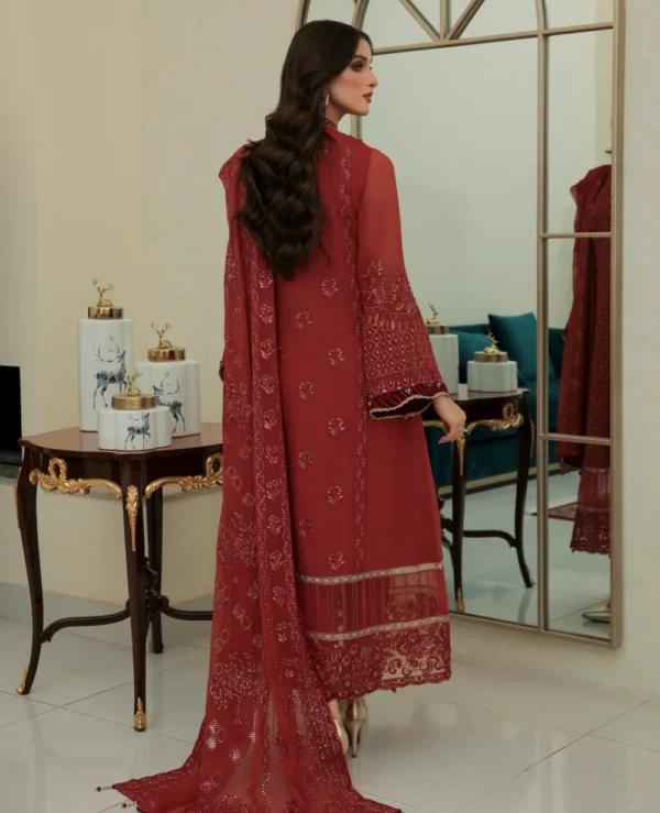 XENIA FORMALS SWABI - Image 4