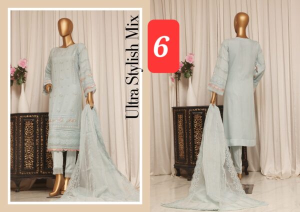 Bin Saeed - Image 13