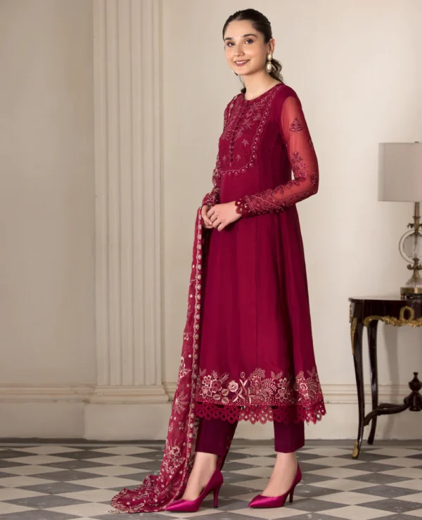 XENIA FORMALS ROMA - Image 3