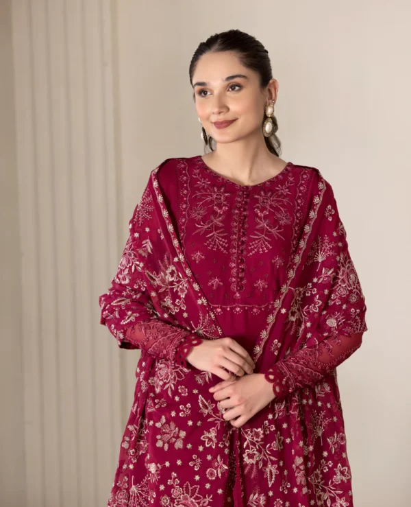 XENIA FORMALS ROMA - Image 2