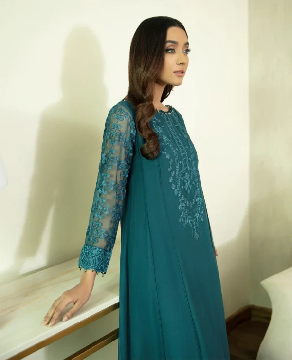 XENIA FORMALS DARRA - Image 2
