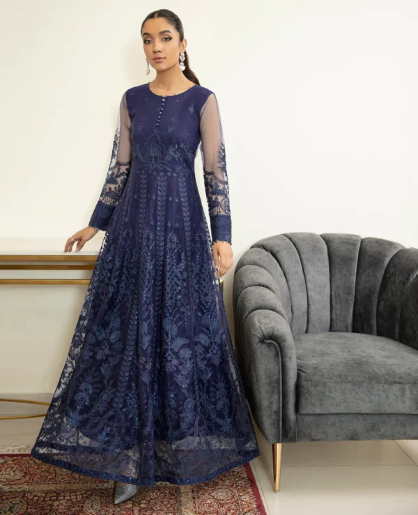 XENIA FORMALS GHANEEM - Image 2