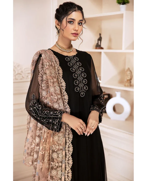 XENIA FORMALS SAARYA - Image 2