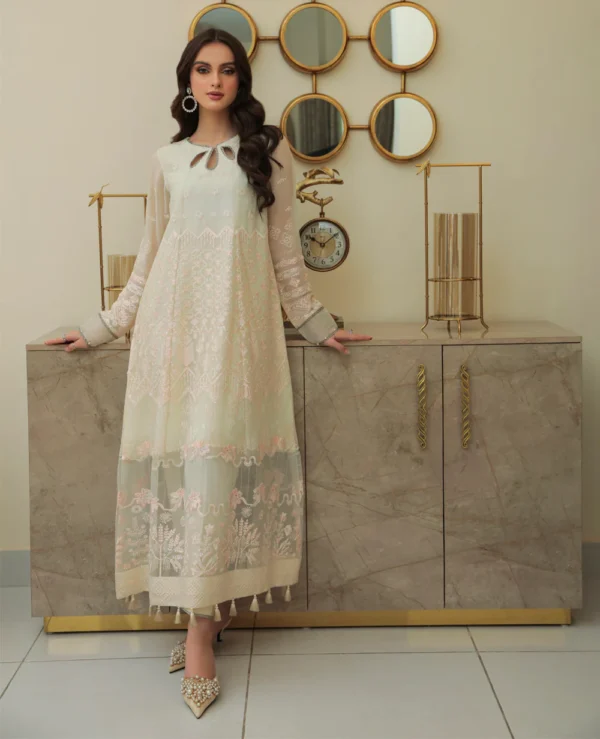 XENIA FORMALS AVERY - Image 3