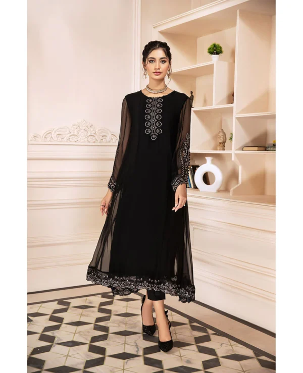 XENIA FORMALS SAARYA - Image 3