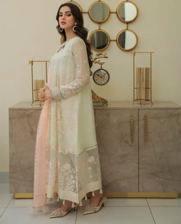 XENIA FORMALS AVERY - Image 2