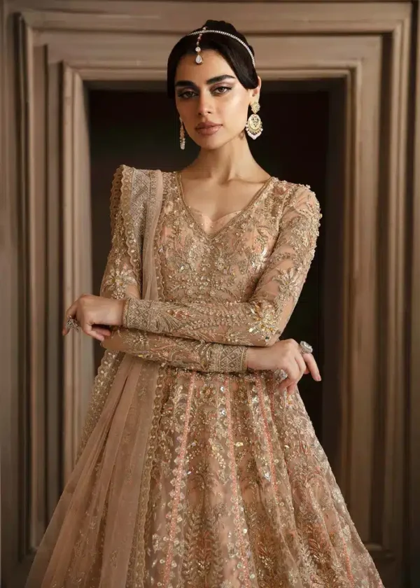 Akbar Aslam Stitched Aveline - Image 6