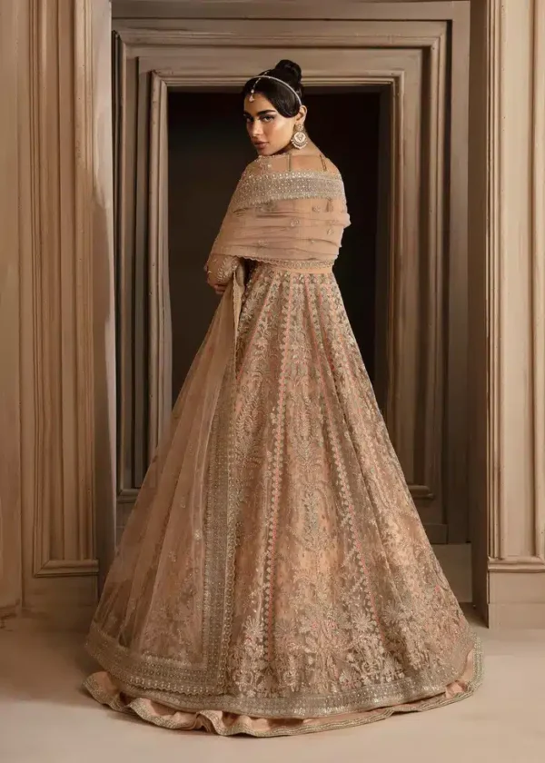 Akbar Aslam Stitched Aveline - Image 5