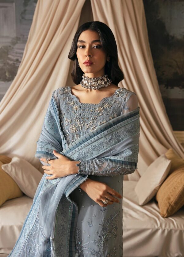 GULAAL ZURIA - Image 2