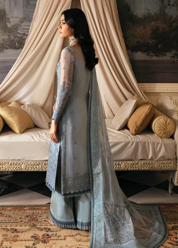 GULAAL ZURIA - Image 3