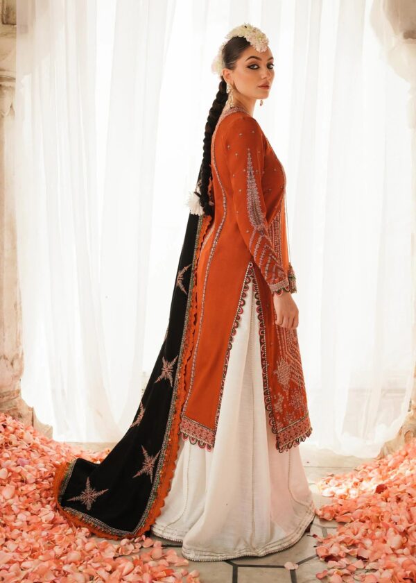 Hussain Rehar Ladaan - Image 2