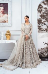 Maryum&Maria Stitched Divinity (MRM-0031)