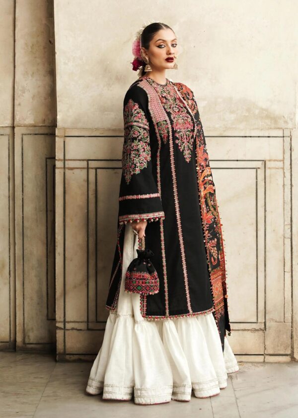Hussain Rehar Yass - Image 2