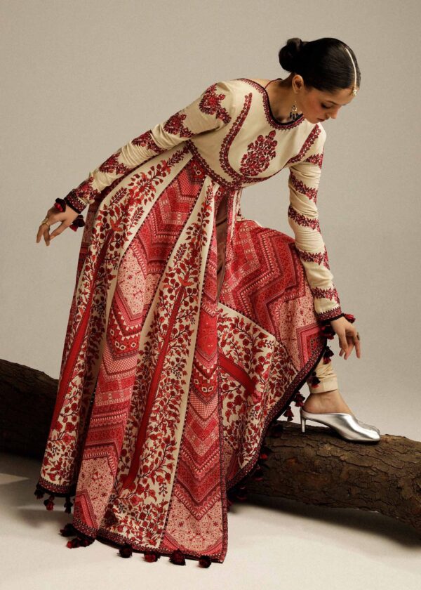 Hussain Rehar Opaline - Image 2