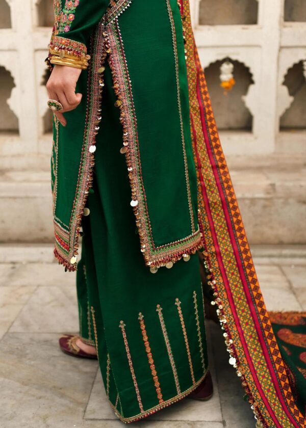 Hussain Rehar Lamisa - Image 3