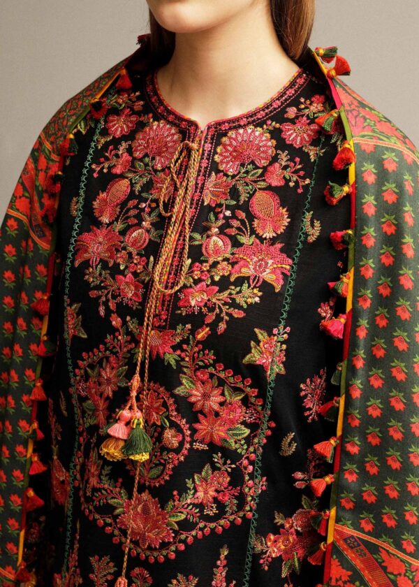 Hussain Rehar Raat - Image 2