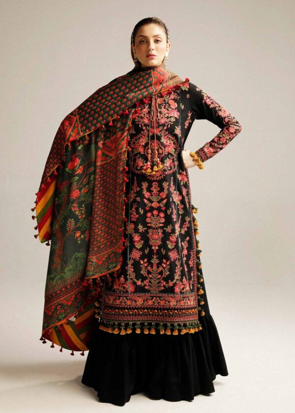 Hussain Rehar Raat - Image 3