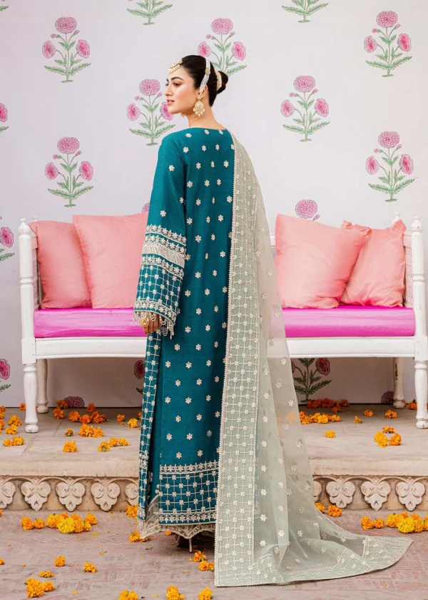 AKBAR ASLAM ZOHRA - Image 3