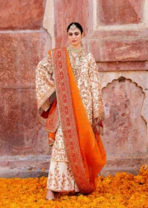 AKBAR ASLAM ZARTAJ