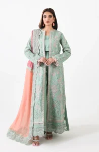 Maryum n Maria Stitched Maye MS24