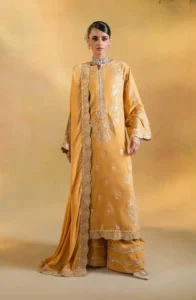 Maryum n Maria Stitched MW40023 - RAH
